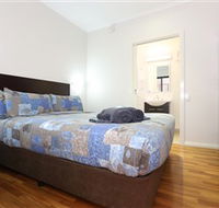 Mia Mia House in the Desert - Goulburn Accommodation