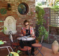 Possum Creek Lodge - Goulburn Accommodation