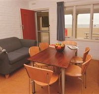 Rottnest Island Authority Holiday Units - North Thomson Bay - Goulburn Accommodation
