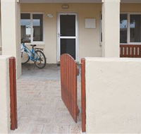 Rottnest Island Authority Holiday Units - South Thomson Bay - Goulburn Accommodation