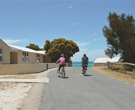 Canberra ACT Goulburn Accommodation