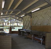 Rottnest Island Camping Grounds - Goulburn Accommodation