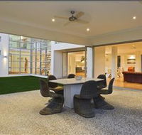 Trigg Point Bed and Breakfast - Goulburn Accommodation