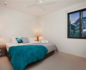 Darwin Holiday Apartments - Goulburn Accommodation 3
