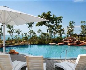  Goulburn Accommodation