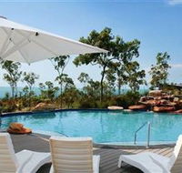 Dugong Beach Resort - Goulburn Accommodation