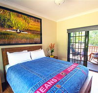 Litchfield Tourist Park - Goulburn Accommodation