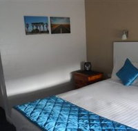 Bidgee Motor Inn - Goulburn Accommodation