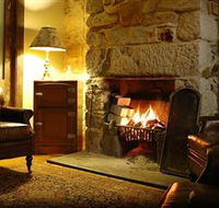 Capertee Royal Hotel - Goulburn Accommodation