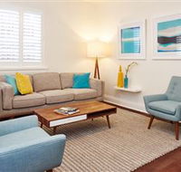 The Star View Central - Goulburn Accommodation