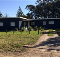 Culburra Beach Getaway Haven Sands - Goulburn Accommodation