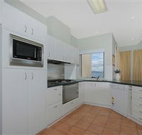 Culburra Cottage - Goulburn Accommodation