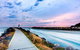 North Coast Holiday Parks Evans Head - thumb 0