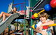 North Coast Holiday Parks Evans Head - thumb 4