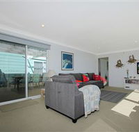 Rainbows End - Goulburn Accommodation