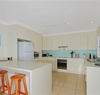 Sandals - Goulburn Accommodation