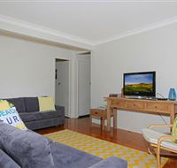 Sol Haven - Goulburn Accommodation