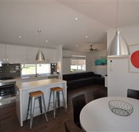 BIG4 Riverside Swan Hill - Goulburn Accommodation