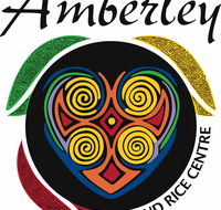 Edmund Rice Centre 'Amberley' - Goulburn Accommodation
