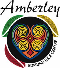 Edmund Rice Centre 'Amberley' - Goulburn Accommodation 0