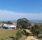 Forest Lodge Farm - Goulburn Accommodation