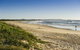 North Coast Holiday Parks Evans Head - thumb 7