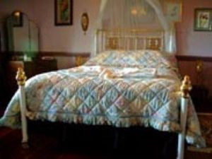 The Bryn At Tilba - Goulburn Accommodation 3