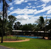 Farmgate Backpackers - Goulburn Accommodation