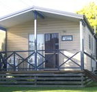Fishing Haven Holiday Park - Goulburn Accommodation