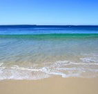 Huskisson Beach Holiday Park - Goulburn Accommodation