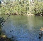 Jervis Bay Cabins and Hidden Creek Real Camping - Goulburn Accommodation