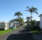 Lake Windemere Caravan Park - Goulburn Accommodation