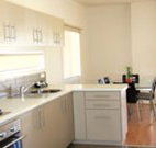 Maidens Inn Holiday Park - Aspen Parks - Goulburn Accommodation