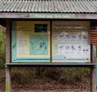 Mulligans campground - Goulburn Accommodation