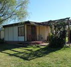 Murrurundi Caravan Park - Goulburn Accommodation