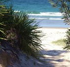 Myola Tourist Resort Caravan Park - Goulburn Accommodation