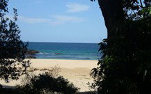 Mystery Bay Camping Area - Goulburn Accommodation 1