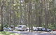 Mystery Bay Camping Area - thumb 0