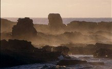 Mystery Bay Camping Area - Goulburn Accommodation 3