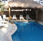 Palm Beach Caravan Park Sanctuary Point - Goulburn Accommodation