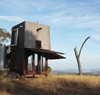 Permanent Camping - Goulburn Accommodation