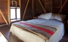 Permanent Camping - Goulburn Accommodation 3