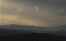 Permanent Camping - Goulburn Accommodation 4