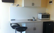 Poplar Caravan Park And Harrys Snack Shack - Goulburn Accommodation 2