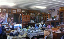 Poplar Caravan Park And Harrys Snack Shack - Goulburn Accommodation 6
