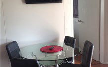Sapphire City Caravan Park - Goulburn Accommodation 2
