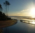 Spot X Surf - Goulburn Accommodation