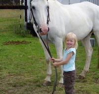 Three Waters High Country Holidays - Goulburn Accommodation