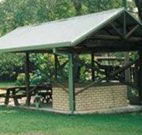 Woombah Woods Caravan Park - Goulburn Accommodation