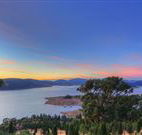 Wyangala Waters Holiday and Recreation Park - Goulburn Accommodation